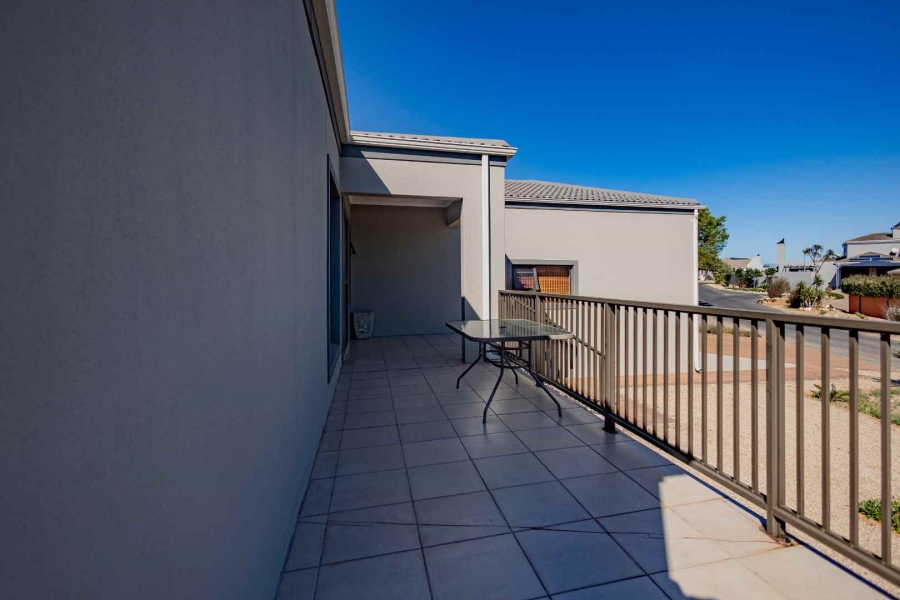 4 Bedroom Property for Sale in Langebaan Country Estate Western Cape